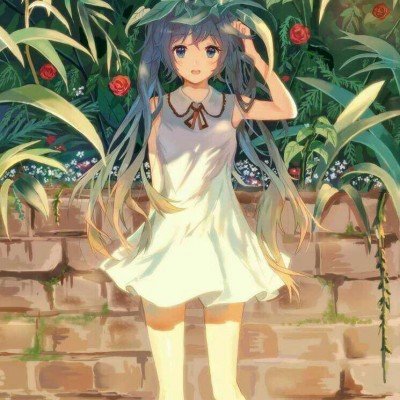 1吨手机炼200克黄金
